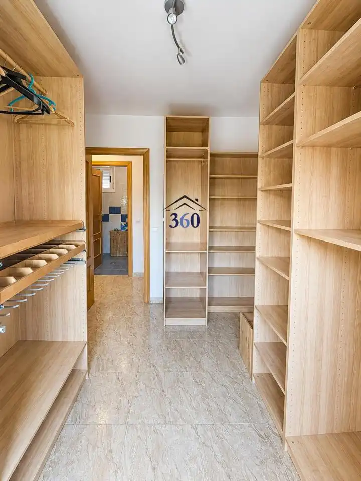 Piso en venta en Cáceres