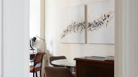 Photo 5 of Apartment for sale in Ensanche Centro - Puerto, Málaga