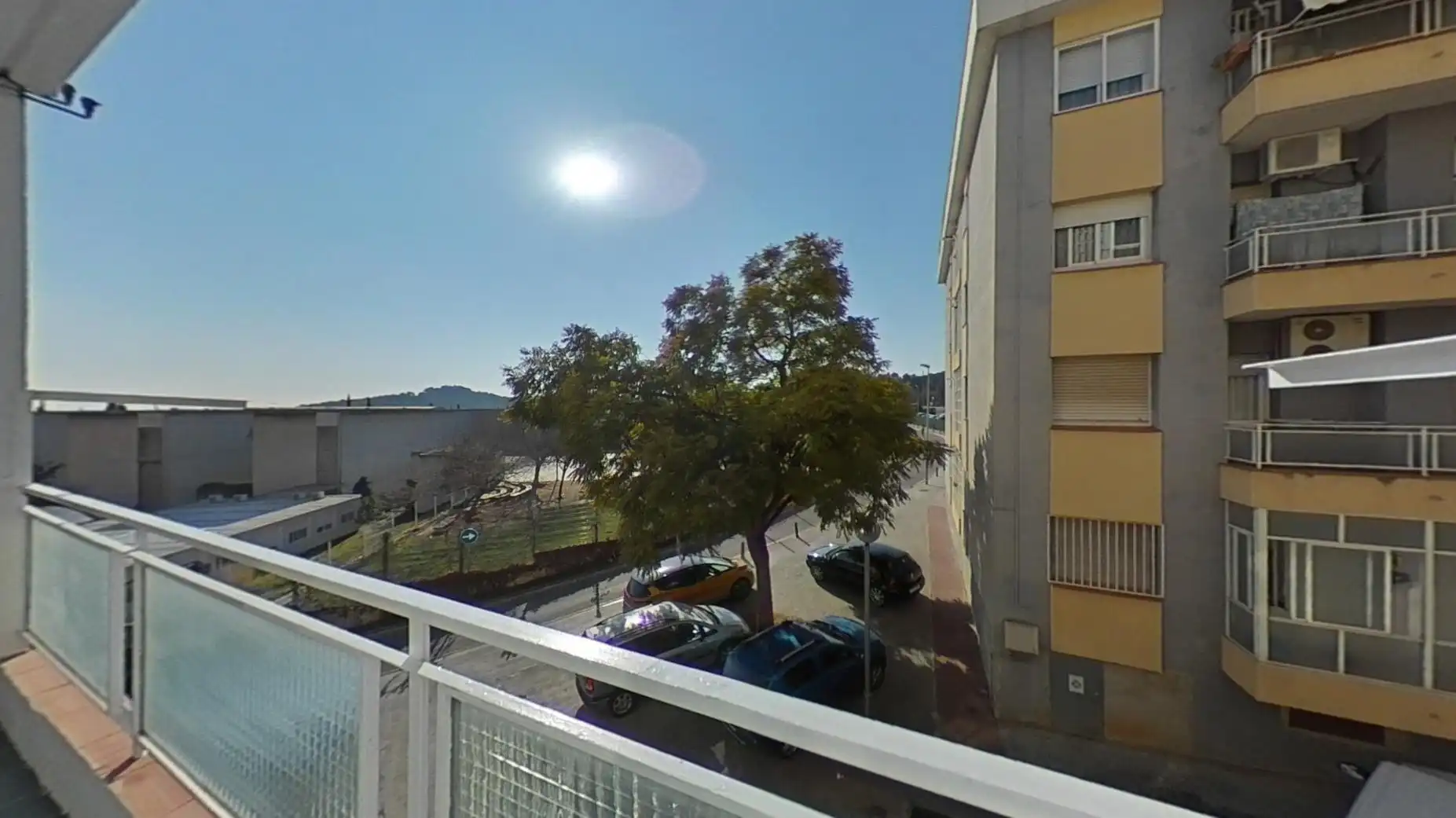 Wohnung zum Verkauf in ERAMPRUNYA L´