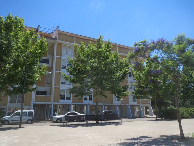 Piso en Venta en C/ Joan Maragall  en Constantí