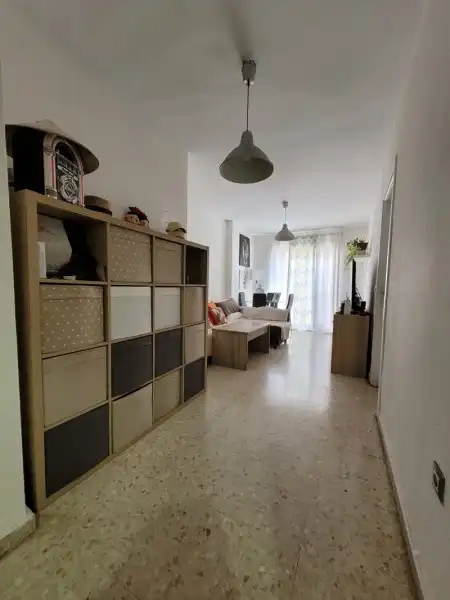 Appartement avec terrasse à vendre à Camino Suárez 99, imagen 13