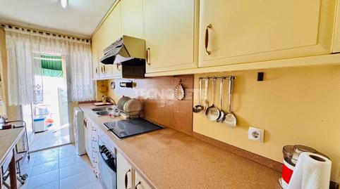 Photo 5 of Flat for sale in Centro - Corte Inglés, Toledo