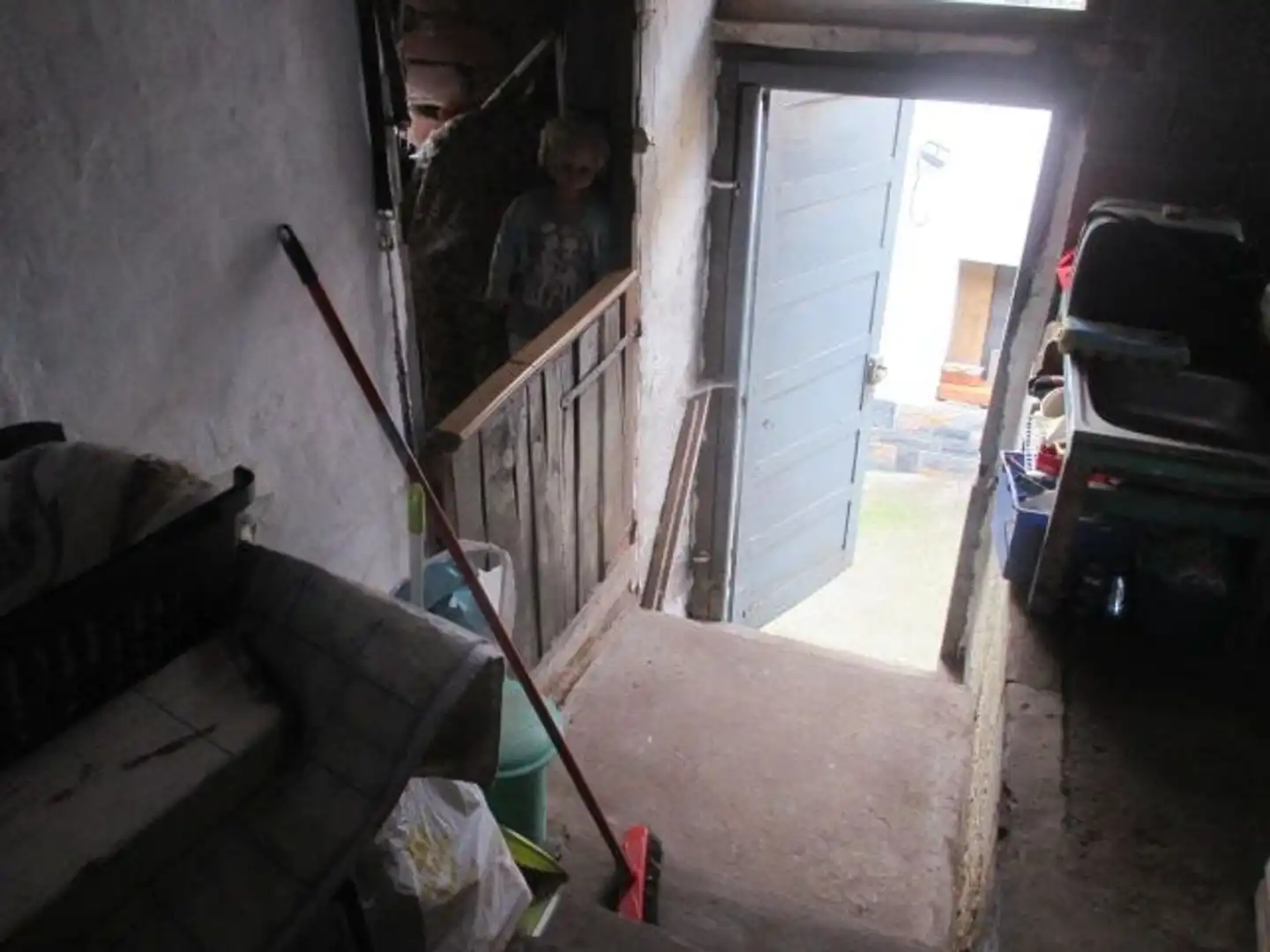 Casa a schiera con terrazza in vendita a Vegadeo, imagen 24