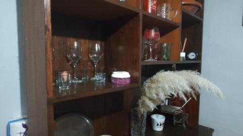 Photo 5 of House or chalet for sale in Ibi, Alicante