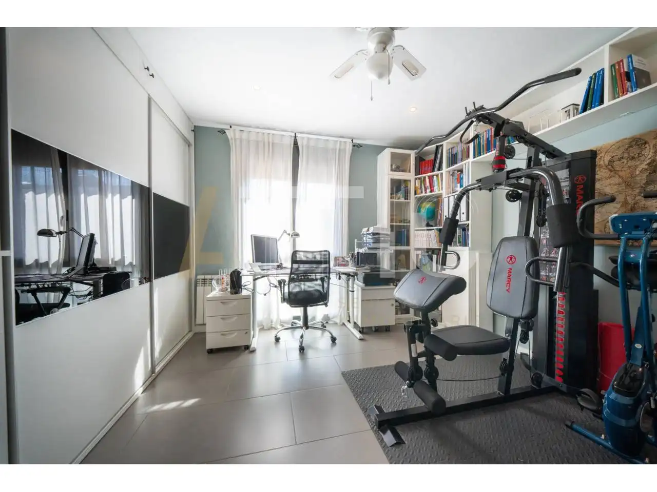 Appartement avec jardin à vendre à Calle Agnès Armengol 33, imagen 113