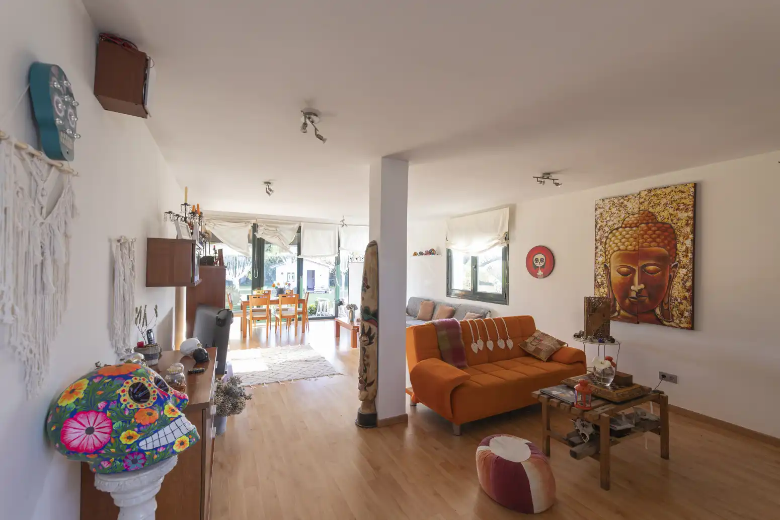 Casa o xalet en venda a Quintes - VV-2, Quintes - Arroes