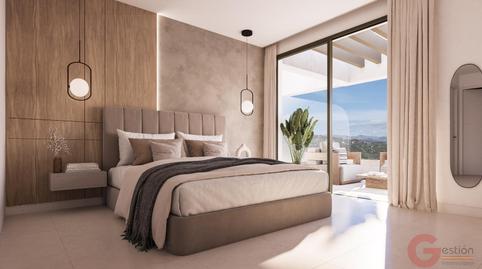 Photo 2 of Flat for sale in Seghers, Málaga