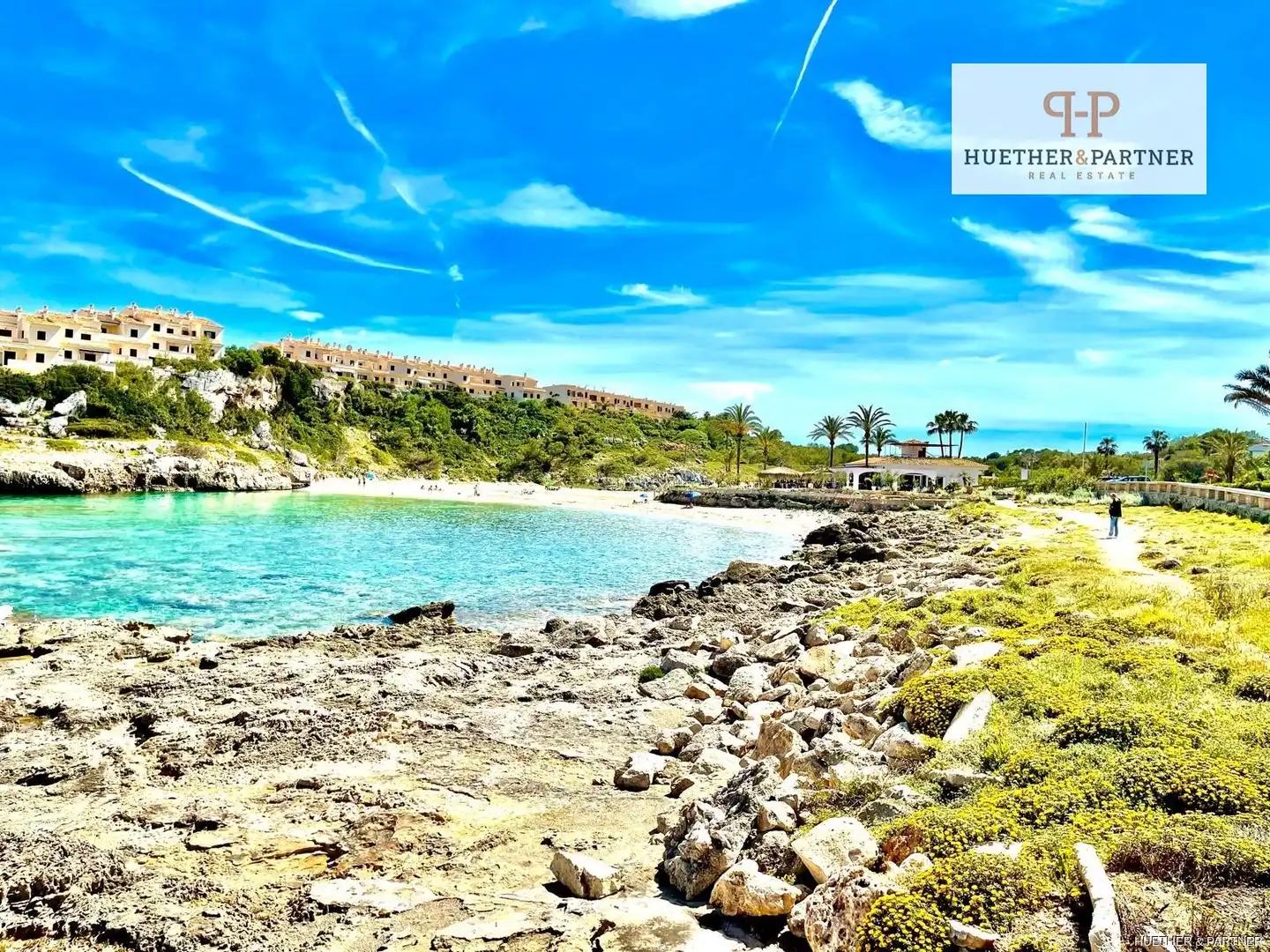 Maison avec piscine à vendre à Cala Murada, imagen 55
