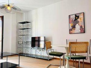 Photo 3 of Flat for rent in Vegueta, Las Palmas de Gran Canaria