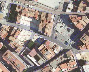 Pis en venda a Carrer Boters, Centre Històric