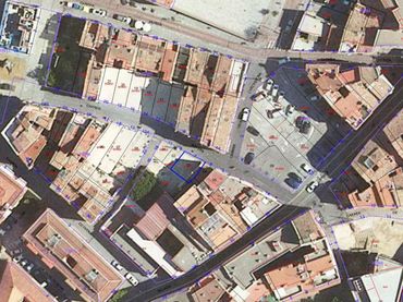 Flat for sale in Boters
