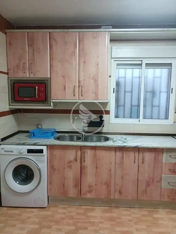 Wohnung zum Verkauf in Calle Corredera de San Marcos, imagen 7
