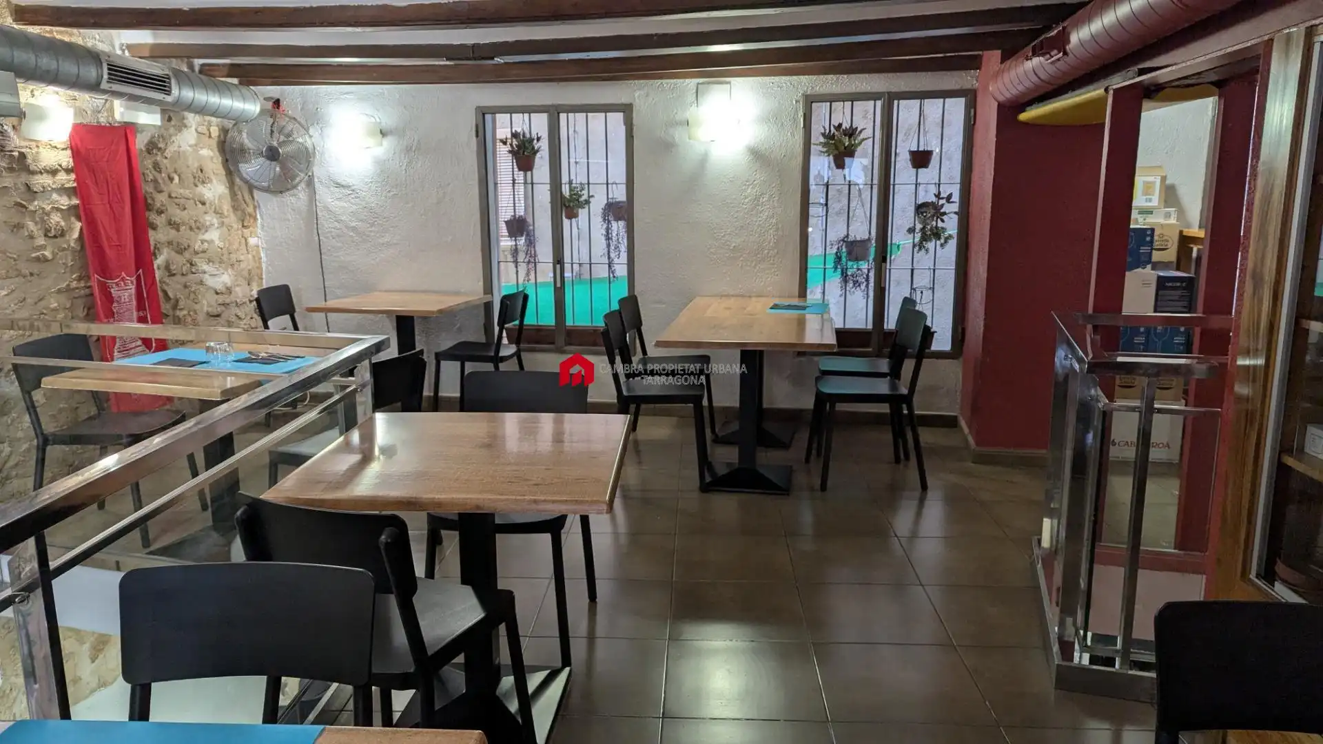 Local comercial en venda a Calle Montcada 9, imagen 29