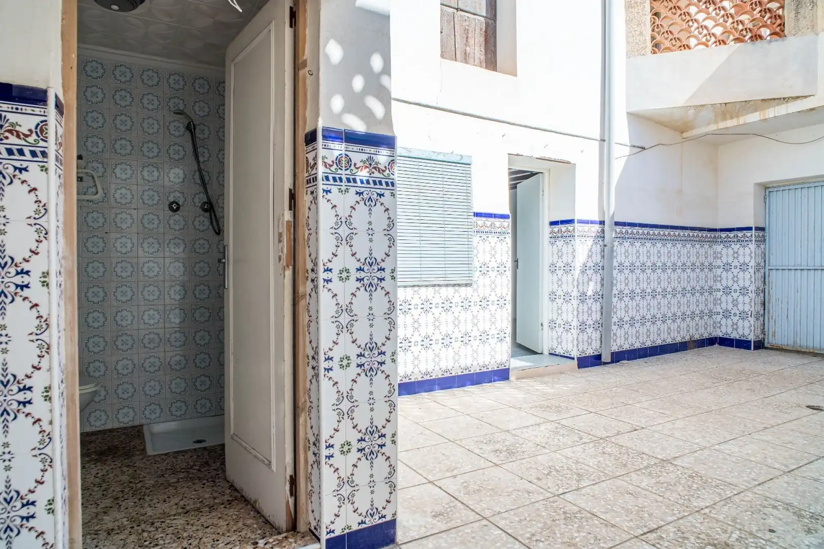 Dúplex en venda a El Pinós / Pinoso, imagen 27