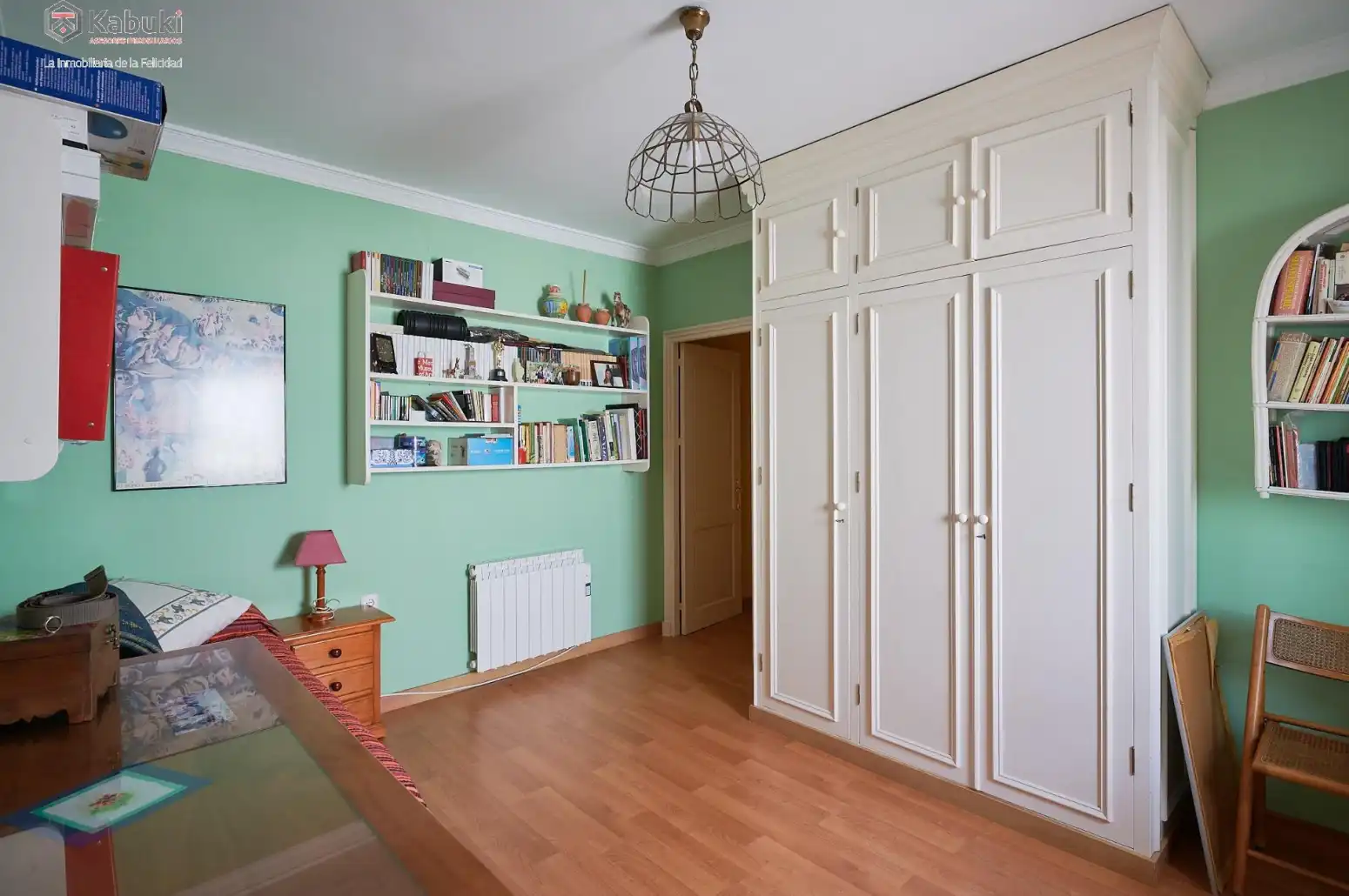 Casa a schiera in vendita a Sanlúcar de Barrameda - Calle de las cruces, imagen 14