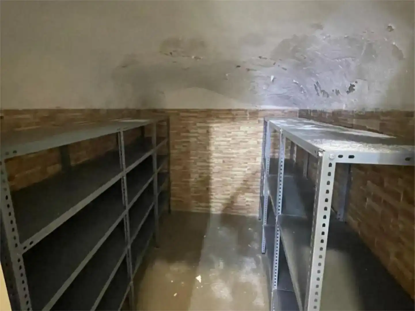 Geschaftsraum zur Miete in Melilla