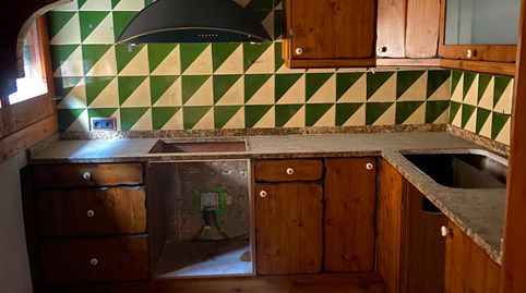 Foto 5 de Casa o xalet en venda a Carrer Santa Maria, Organyà, Lleida