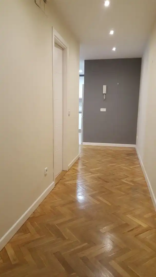 Piso con ascensor en venta en Calle POTOSI, imagen 17