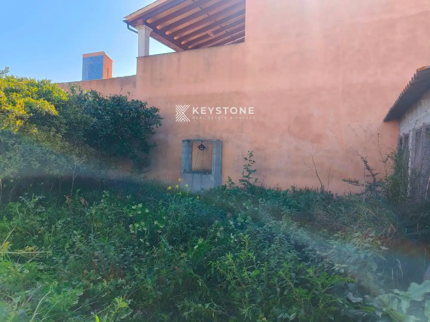Terreno rústico en venta en calle major 79, imagen 6