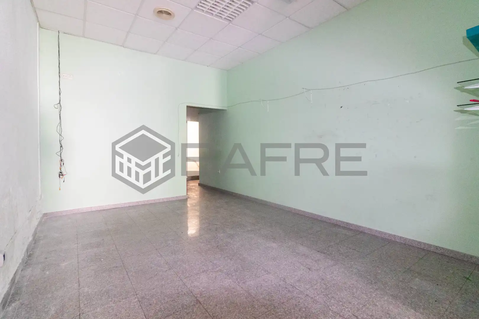 Edificio en venta en Alameda de la Sagra