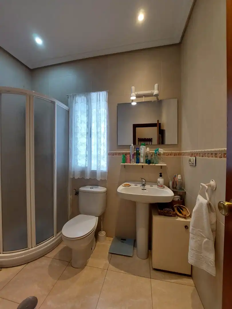 Wohnung zum Verkauf in Don Benito, imagen 17