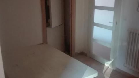 Foto 5 de Pis en venda a Centro, Asturias