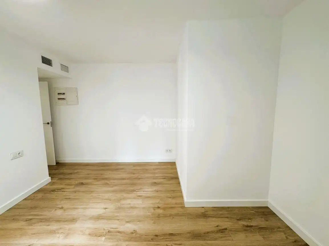 Habitación de Piso en venta en Zaragoza