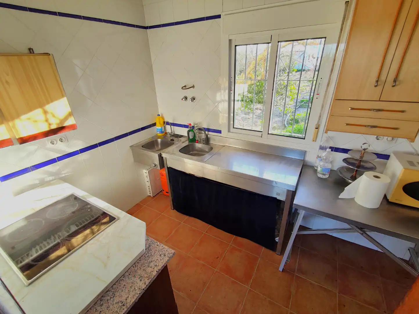 Lands and plots for sale in Lebrija, imagen 10