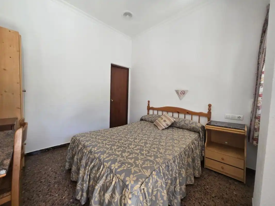 Mixte résidentiel à vendre à Carretera Novelda, imagen 23