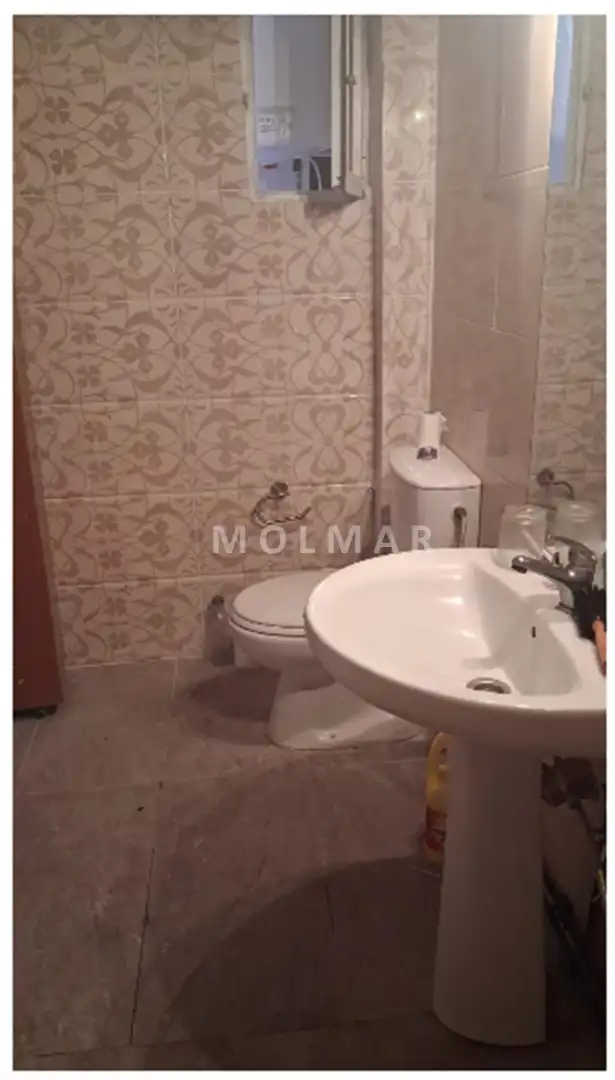 Casa amb terrassa en venda a Llombai, imagen 23