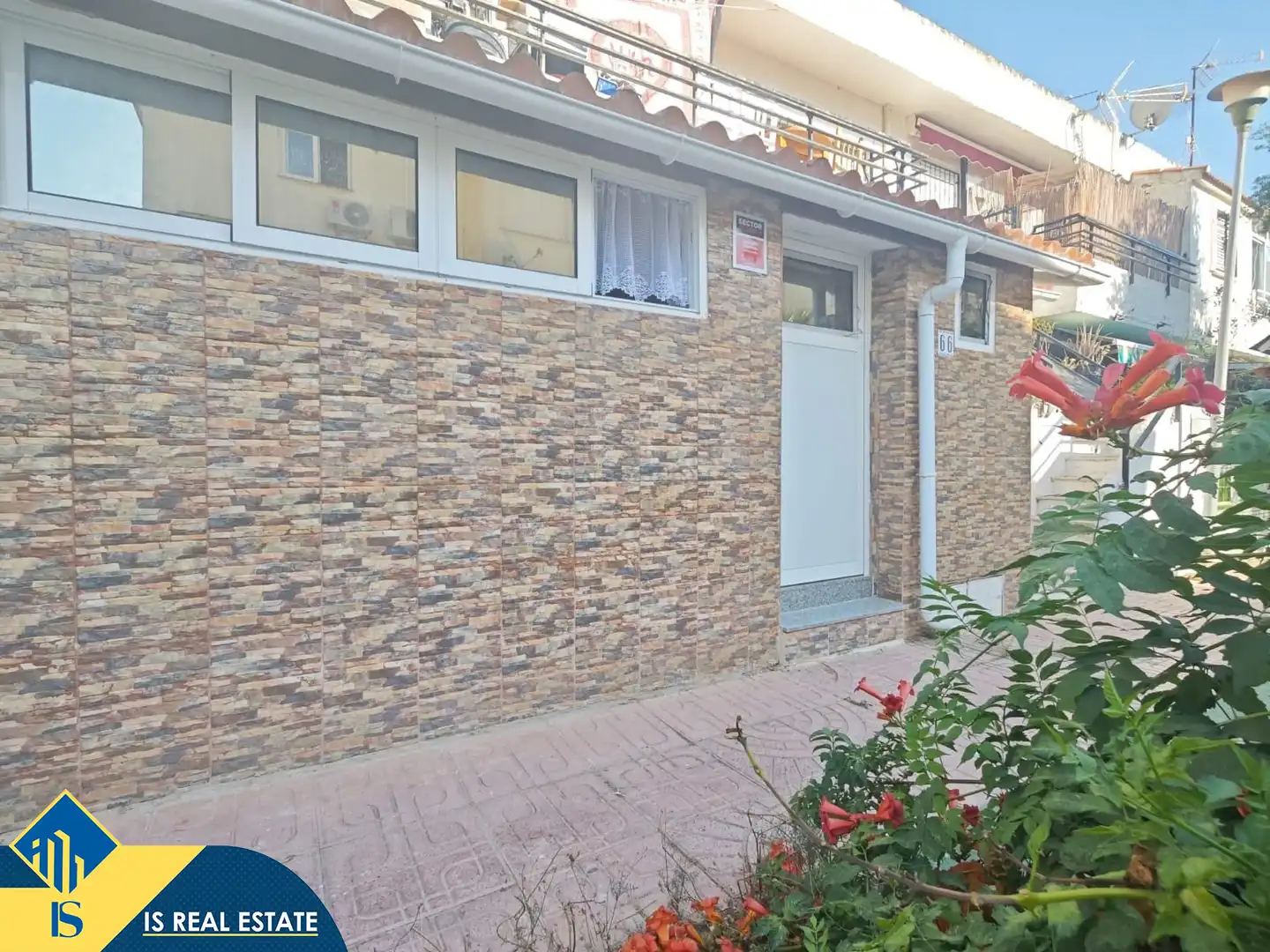Bungalow in vendita a Nueva Torrevieja - Aguas Nuevas, imagen 20