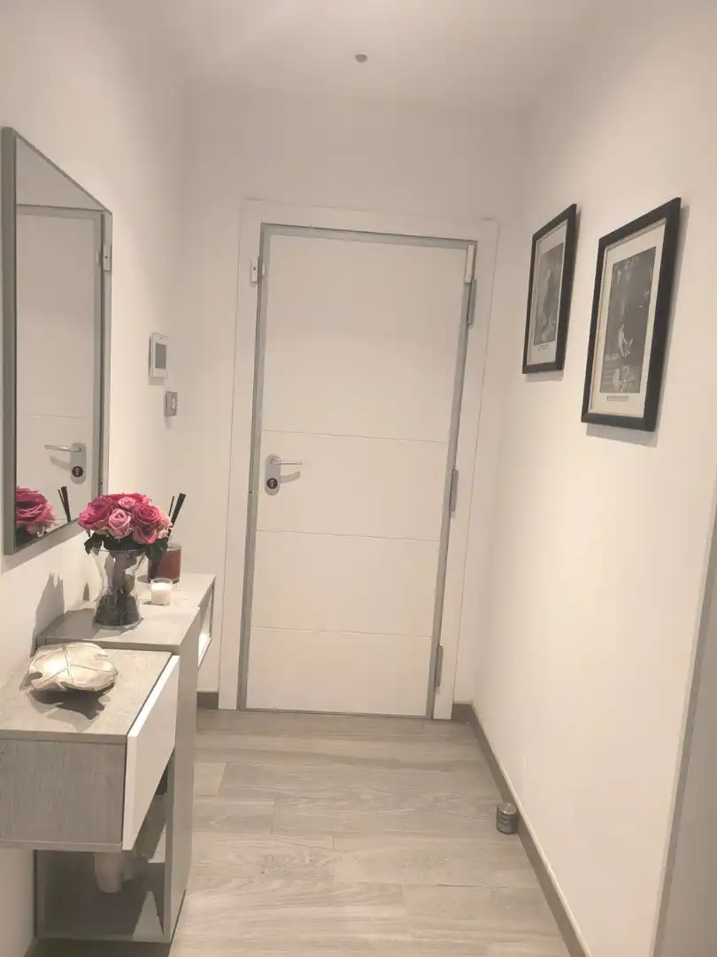 Casa amb jardí en venda a Avinguda de les comarques 18, imagen 3