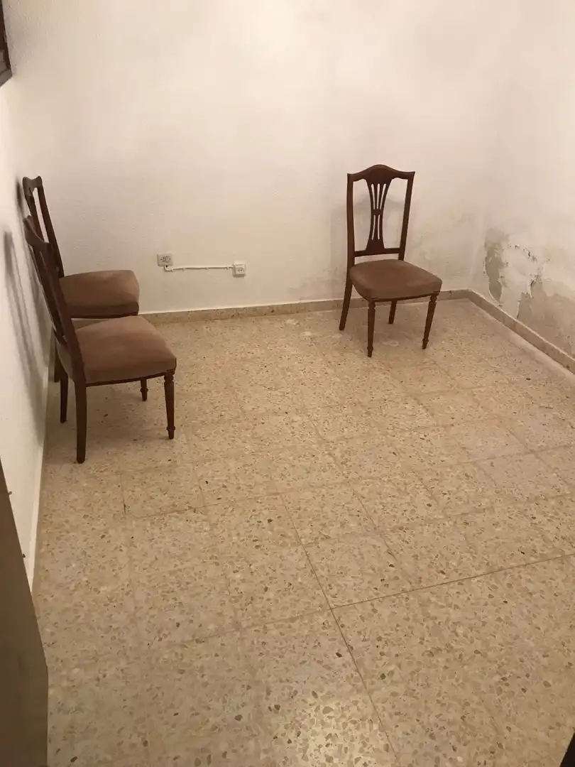 Comedor de Finca rústica en venta en Cosuenda