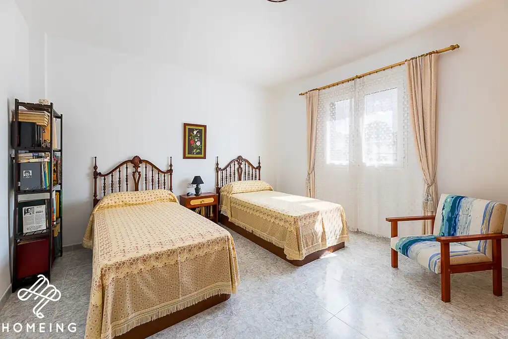 Detached house with pool for sale in Platja de Palma, imagen 37
