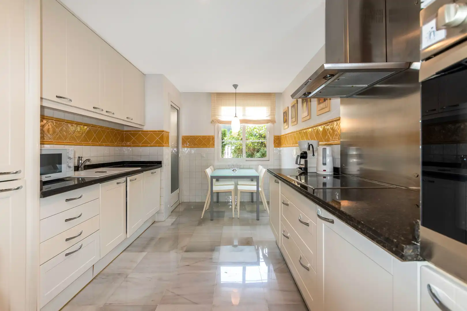 Villa avec piscine à vendre à Altea Hills, imagen 9