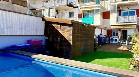 Foto 3 de Piso en venta en Residencial Blanes - Vistamar, Blanes