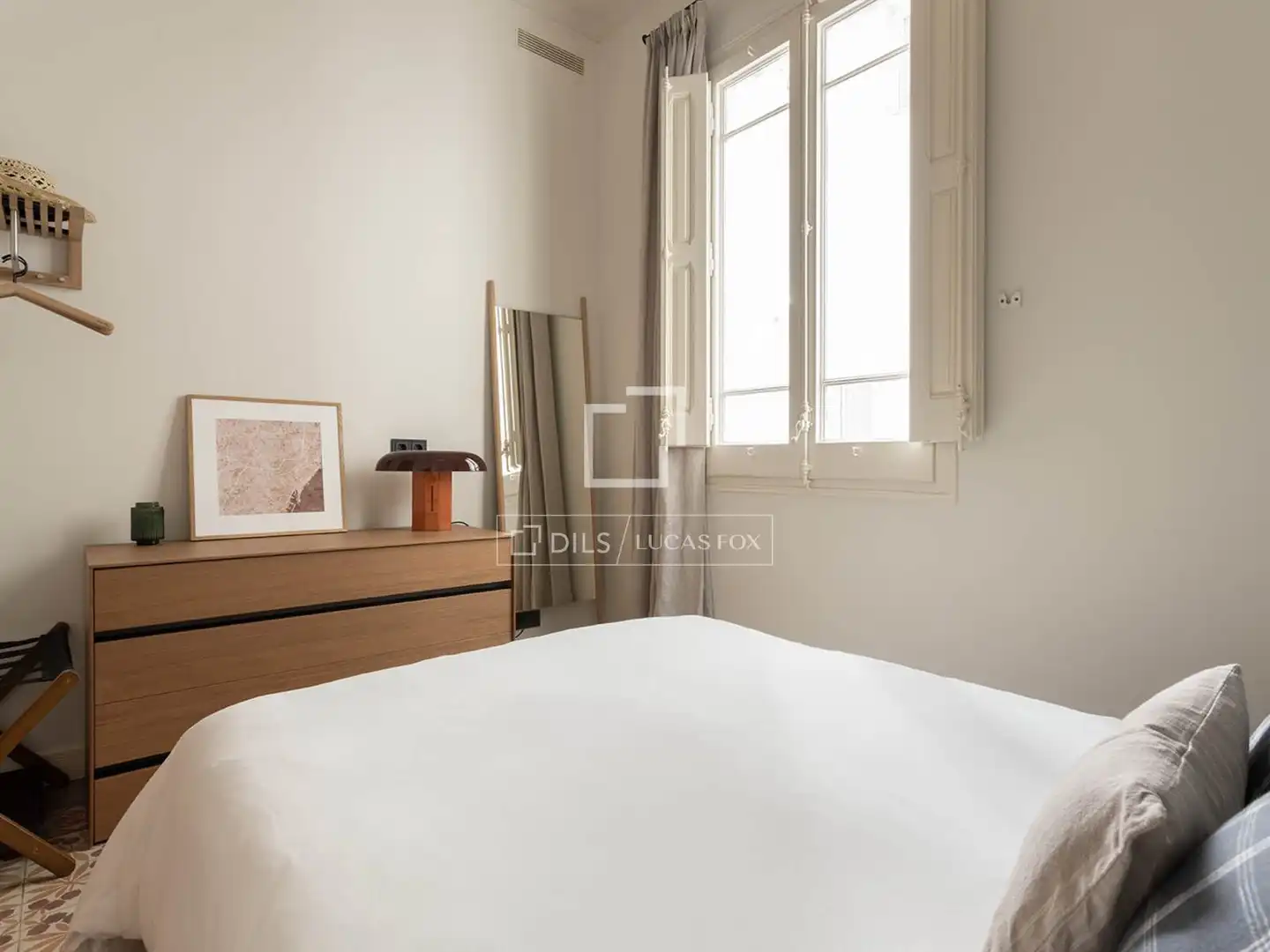Wohnung mit Terrasse zum Verkauf in Eixample, imagen 37