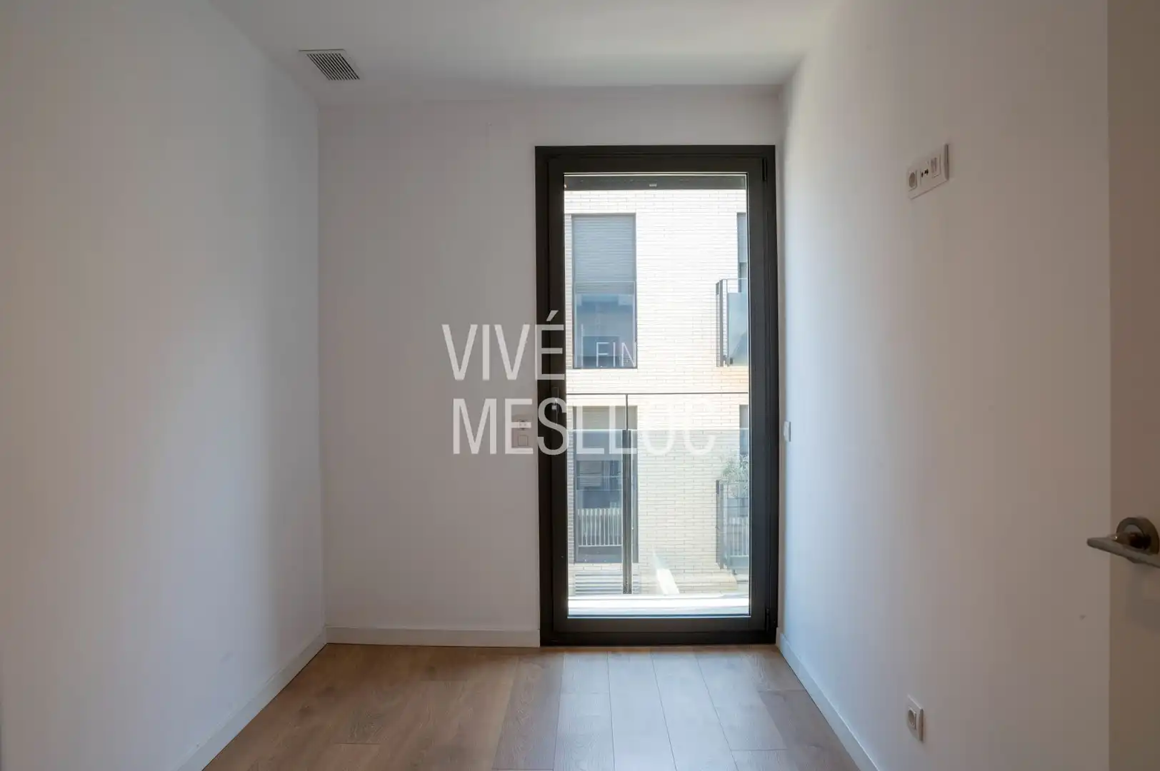 Flat for sale in Centre