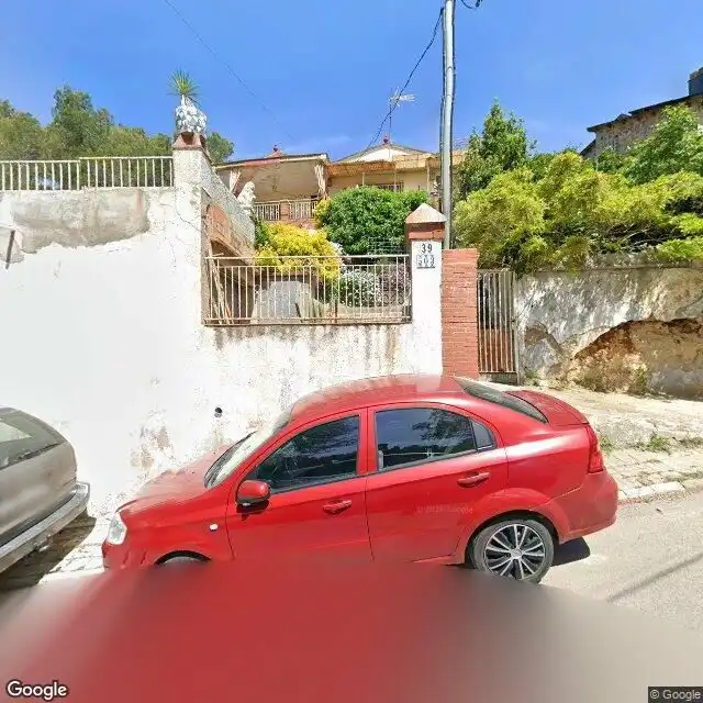 Villa in vendita a Olesa De Bonesvalls, imagen 4
