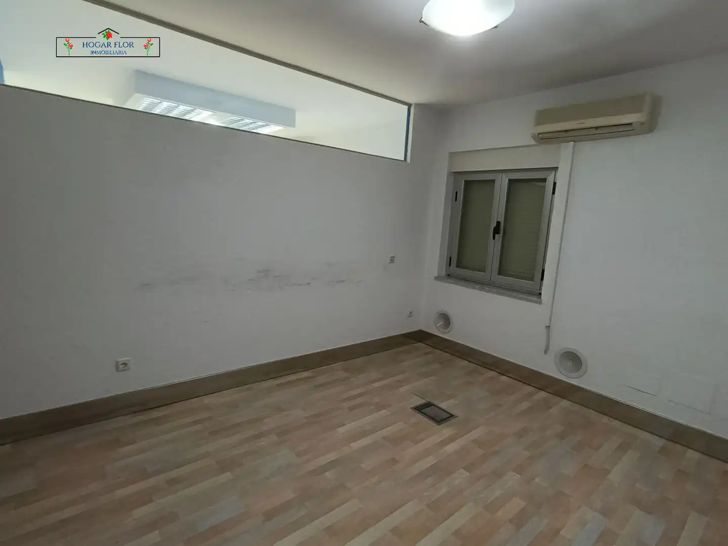 Piso con ascensor en venta en Centro, imagen 36