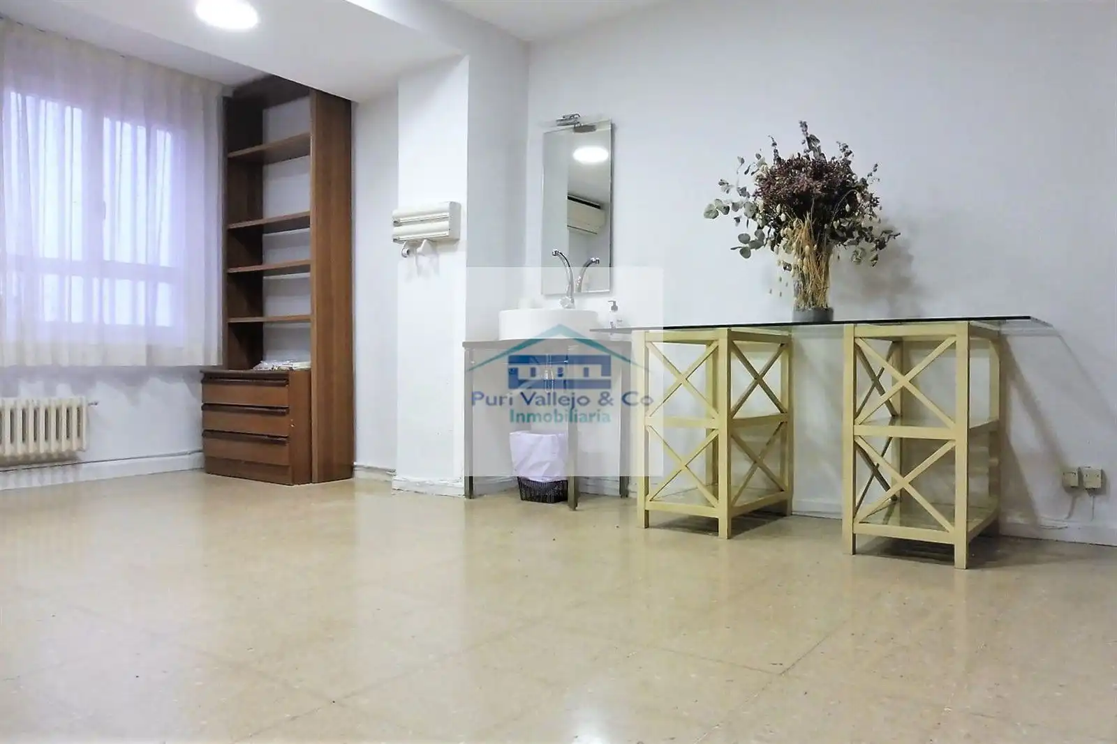 Ufficio con ascensore in vendita a Centro, imagen 20
