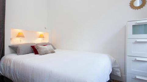 Photo 2 of Study to rent in Sagrada Família, Barcelona