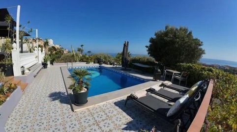 Foto 2 de Casa o chalet en venta en Lo Cea, Rincón de la Victoria