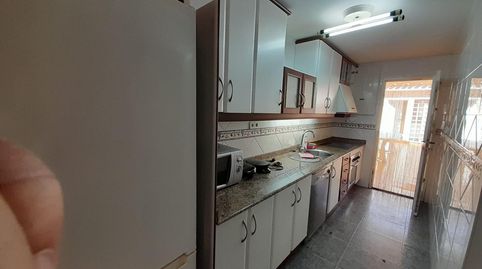 Photo 4 of Duplexes for sale in N/a, -1, Bahia, Mazarrón