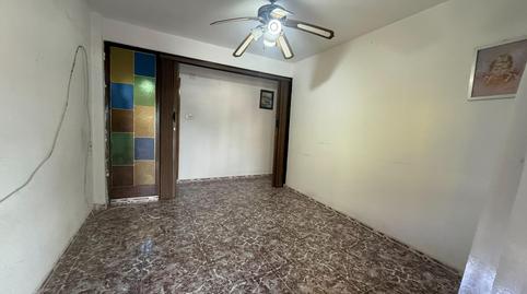 Photo 5 of Apartment for sale in Calle Cami del Mar, del, Tavernes de la Valldigna, Valencia