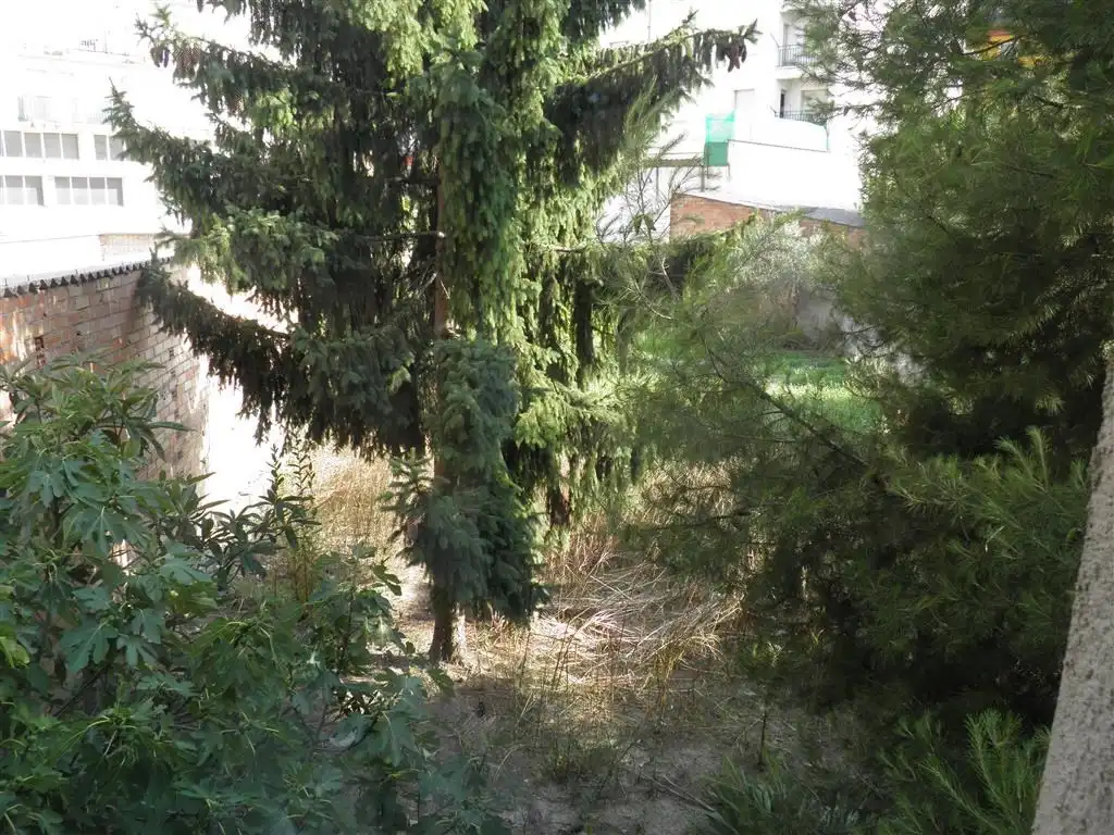 Gewerbefläche zur Miete in Torelló, imagen 35