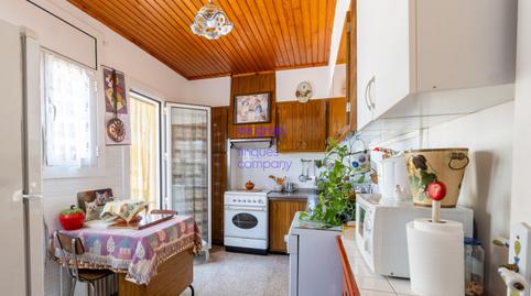 Foto 5 de Casa adosada en venda a La Vila, Llançà