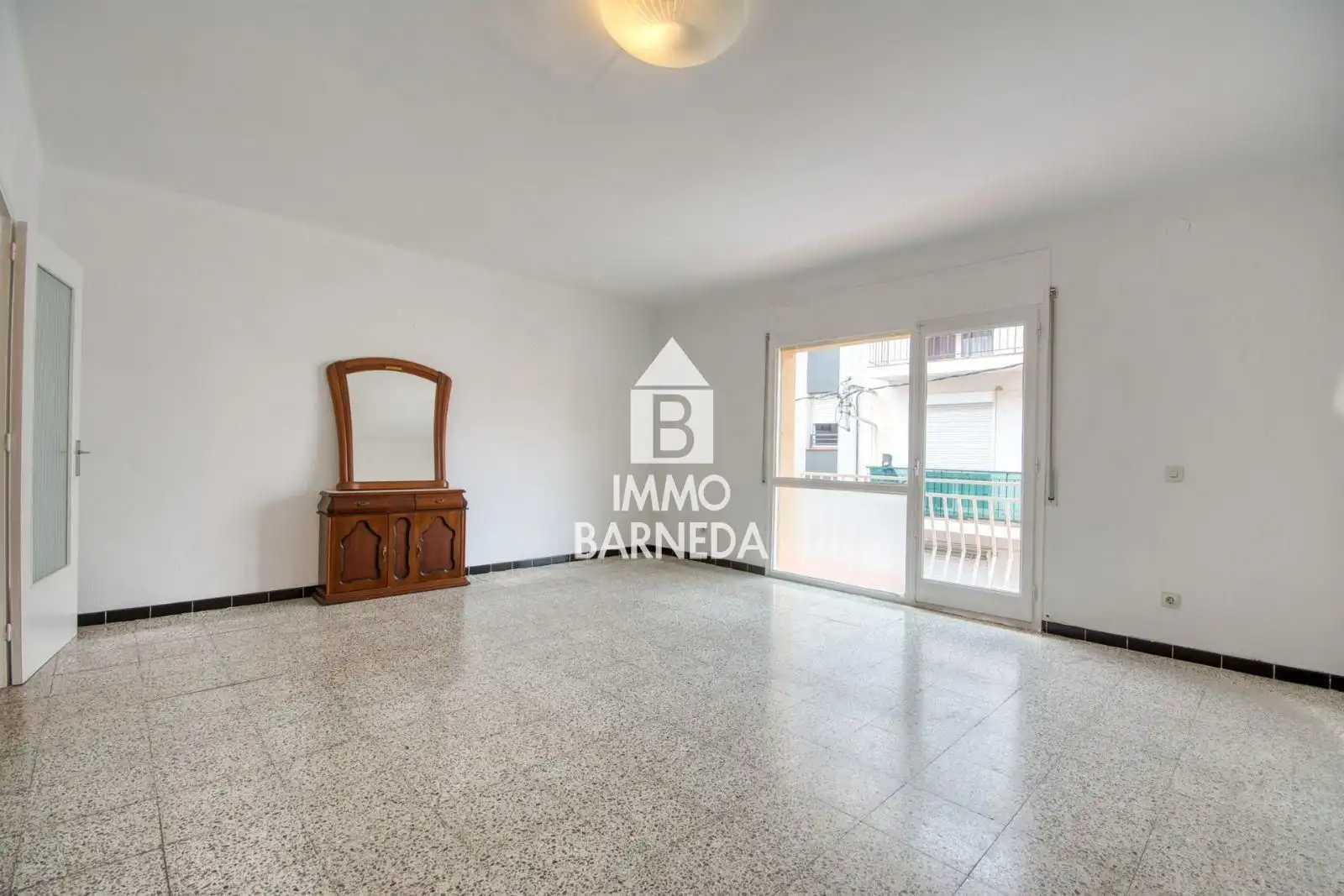 Wohnung zum Verkauf in De Cristofòr Colom 41, imagen 7