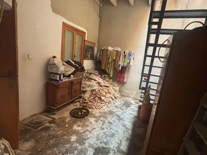 Casa en venda a Carrer de Sollana 11, imagen 7