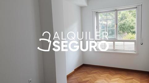 Photo 3 of Flat to rent in Miguel Gonzalez Garces, Portádego - Vilaboa Norte, A Coruña